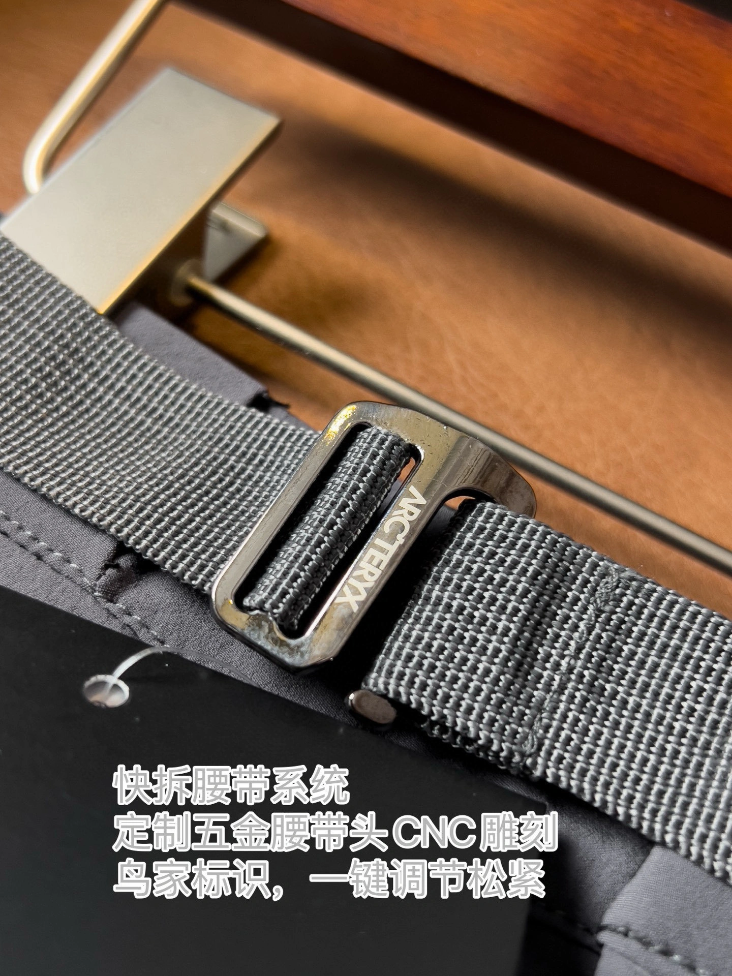 wg.luxury- 1r3t5ryx 2colour item:E-F020H2709-2